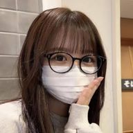 悠  　さんのアイコン画像