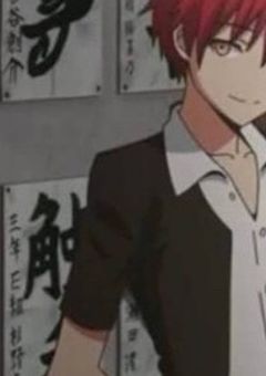 ． 君についた全ての嘘