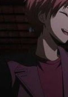 忘 愛 症 候 群 、