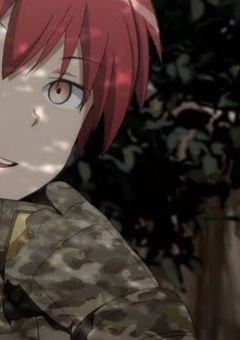 .君についた全ての嘘 2