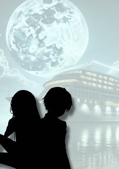 ．沈まぬ真実、浮かぶ嘘