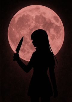 お 兄 ち ゃ ん し か 勝 た ん の よ 