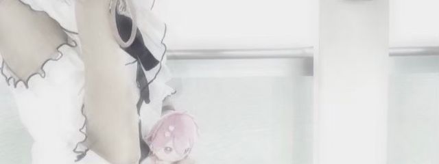 、。 𝗠𝗶𝗺𝗼𝗵𝗲さんの壁紙画像