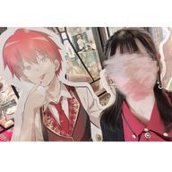 、。 𝗠𝗶𝗺𝗼𝗵𝗲さんのアイコン画像