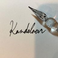 カンテラさんのアイコン画像