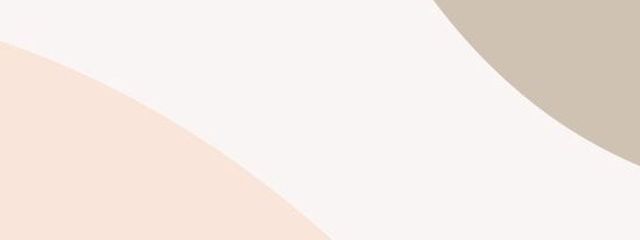 誌指寧さんの壁紙画像