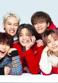 体が弱い妹とお兄ちゃんのコムドット