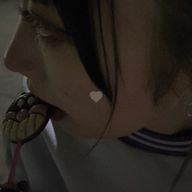 結衣さんのアイコン画像