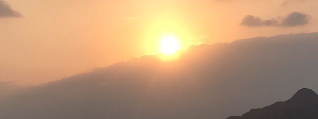 Flute⛄️舘様担さんの壁紙画像