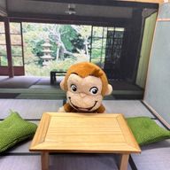 Flute⛄️舘様担さんのアイコン画像