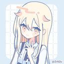 流星