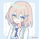 レイ・スマリ