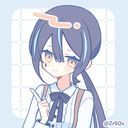 ハチ・ライズ