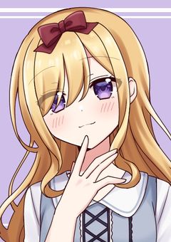 参加型設定〜いぇあいぇあ