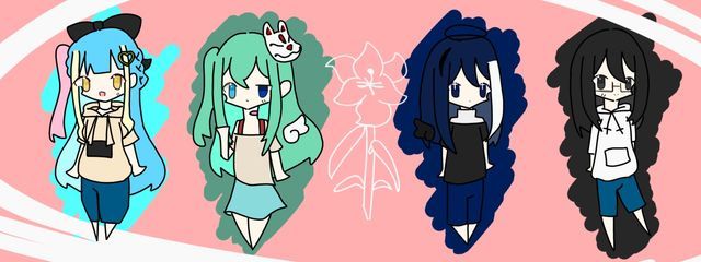 天風 心@ひたば教さんの壁紙画像