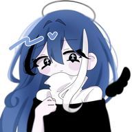 天風　心@ひたば教さんのアイコン画像