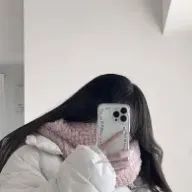 とあちさんのアイコン画像