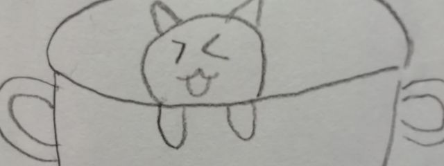 ノットボイス@strongbonds🎤🎧さんの壁紙画像