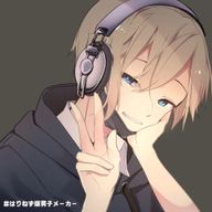 ノットボイス＠strongbonds🎤🎧さんのアイコン画像