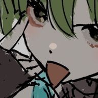 イセさんのアイコン画像