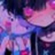 愛されたい。さんのアイコン画像