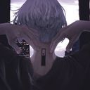 マイキー