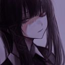 あやか(転生前)