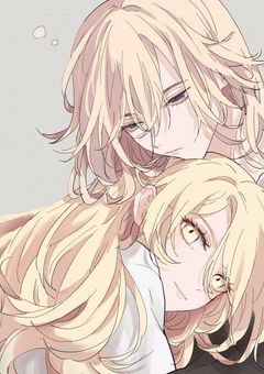 メンタル鋼の女