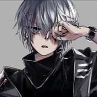 あやかさんのアイコン画像