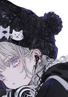 ゲーマーズの不思議ちゃん【2j3j】