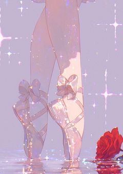 Fランクの少女、影を踏む【2j3j】