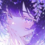 ほがりさんのアイコン画像