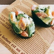 アボカド＼🥑•ᴗ•🥑／ さんのアイコン画像