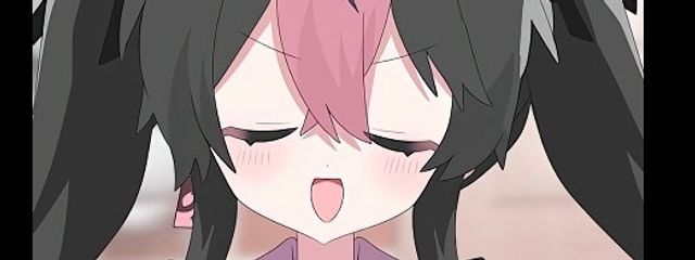 旭　#光の霧雨がまた降ったねさんの壁紙画像