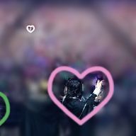 旭　#光の霧雨がまた降ったねさんのアイコン画像