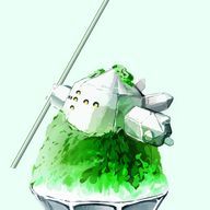 Reinaさんのアイコン画像