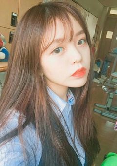 美咲No.1〜Snow Man ver.〜