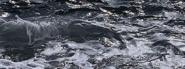 剣城さんの壁紙画像