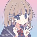熊谷蘭菜