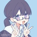 (なまえ)