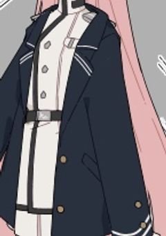 【配信部屋】さくらのぉぉぉぉ配信をぉぉぉぉぉしようじゃないかぁぁぁぁ