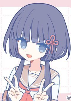 美桜の雑談
