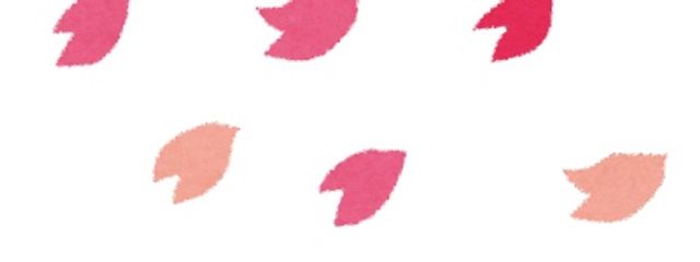 美桜さんの壁紙画像