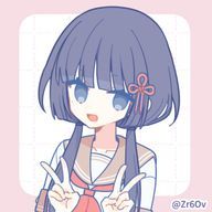 美桜さんのアイコン画像