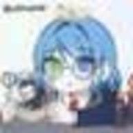 pkyuzikさんのアイコン画像