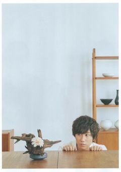 "元"末っ子さん。《💚愛され》