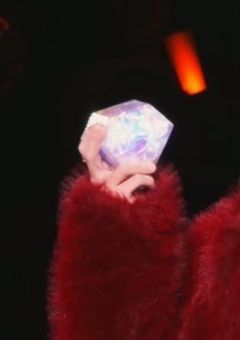 100日後に消える彼との100日間。