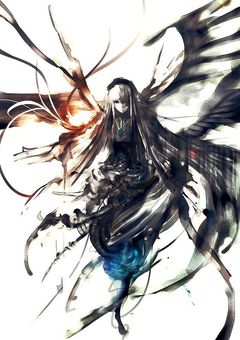 バットバースデー【桃】