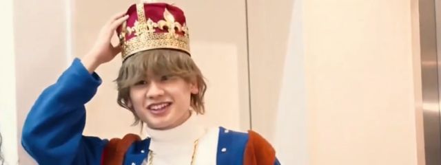 Saya🐧さんの壁紙画像