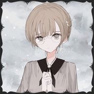 Saya🐧さんのアイコン画像